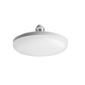 Circolina LED 16W E27 Luce Fredda 1440 Lumen